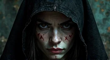 GZUZ und seine Musik: Ein persönlicher Rückblick (1/10)