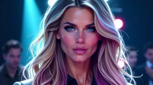 Heidi Klum: Stil, Selbstbewusstsein, Überraschungen – Ein Jahr voller Highlights