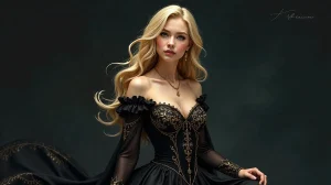 Helene Fischer: TV-Auftritte, Schlager, Unterhaltung