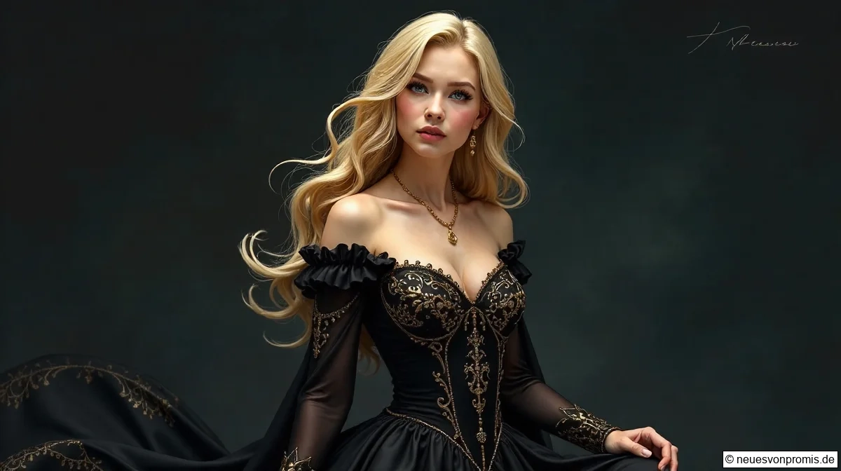 Helene Fischer: TV-Auftritte, Schlager, Unterhaltung