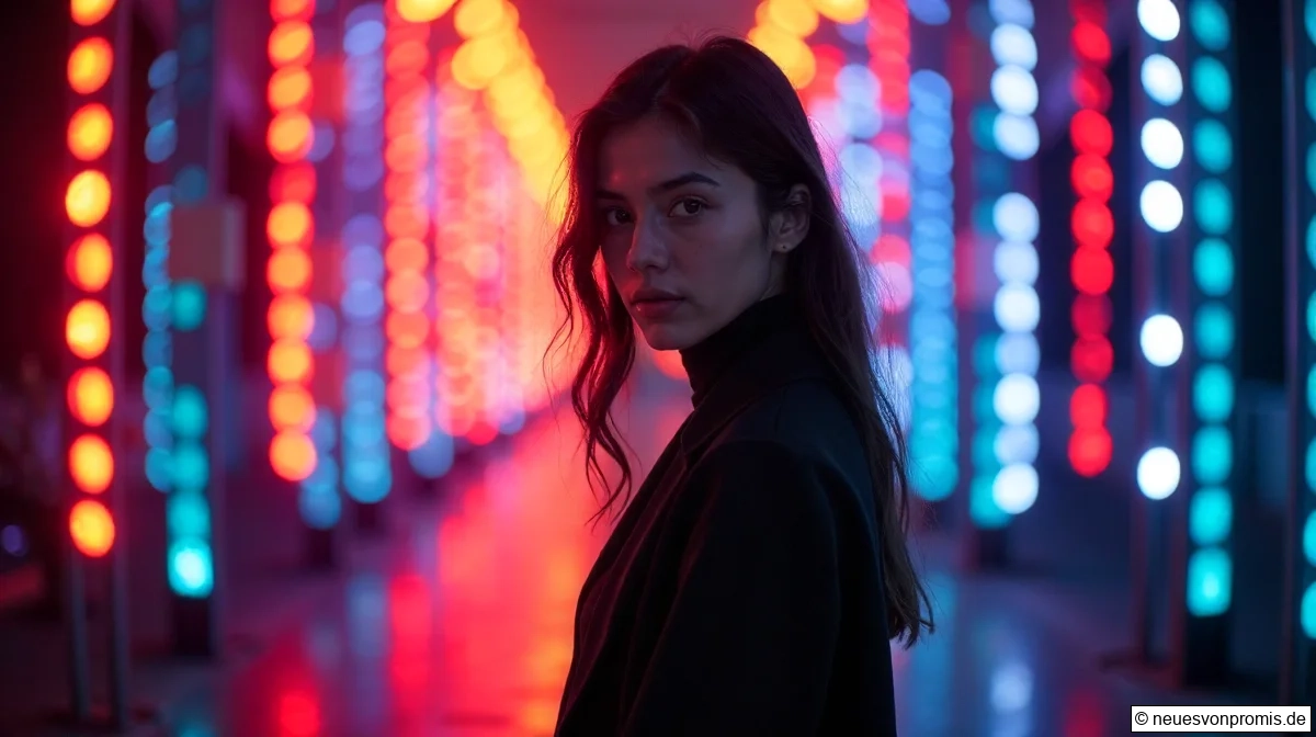 Helene Fischers Comeback: Emotionen, Musik, Fans