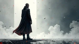 Höhner Tour 2025: Live, Musik, Emotionen