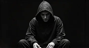 Humor als Mittel der Konfliktbewältigung (4/10)