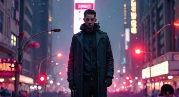 Humor als politisches Mobilisierungsmittel (8/10)