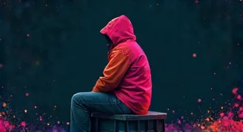 Humor als Spiegel der Gesellschaft (4/10)