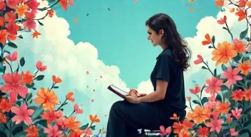 Humor in der Erziehung (8/10)