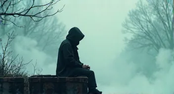 Humor in der Wirtschaftskommunikation (9/10)