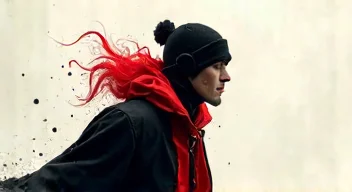 Humor über Generationen hinweg (7/10)