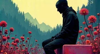 Humor und gesellschaftliche Entwicklung (9/10)