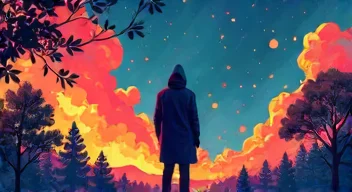 Humor und Konsumverhalten (10/10)