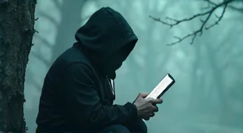 Humor und Psychologie: Die Wirkung von Witzen (5/10)