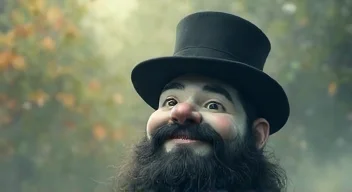 Humor und zwischenmenschliche Kommunikation (3/10)