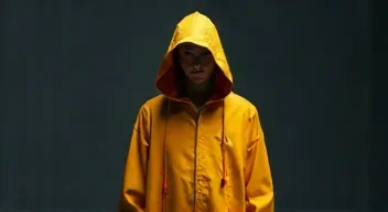 Ich erinnere an die Magie der Live-Musik (1/10)