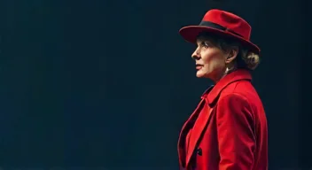 Ich erinnere mich an Beatrice Eglis Tour-Highlights (1/10)