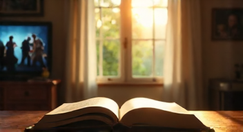 Ich erinnere mich an den Moment, als ich von Meghans Netflix-Aus hörte (1/10)