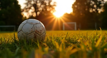 Ich erinnere mich an die Anfänge meines Handballs (1/10)