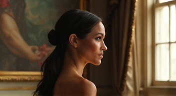 Ich erinnere mich an die Macht der Bilder (1/10)