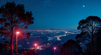 Ich erinnere mich an die magischen Klänge des The Weeknd (1/10)