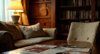 Ich erinnere mich an die unvergesslichen Melodien von Marianne Rosenberg (Schlager, 68 Jahre)