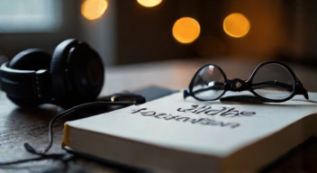 Ich erlebe die Faszination von Capital Bra (1/10)