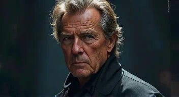 Ich erlebe die Faszination von Jörg Bausch