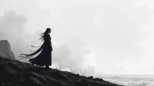 Ikkimel Tour 2026: Konzerte, Tickets, Auftritte - Sei dabei!