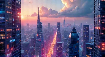 Innovationen in der Medienlandschaft (5/10)