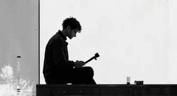 Inspiration der nächsten Generation