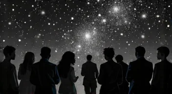 Interaktion mit dem Publikum im digitalen Zeitalter (5/10)