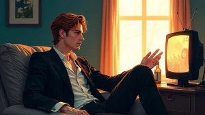 Jan Josef Liefers: Schauspieler, TV-Highlights, Persönliche Einblicke