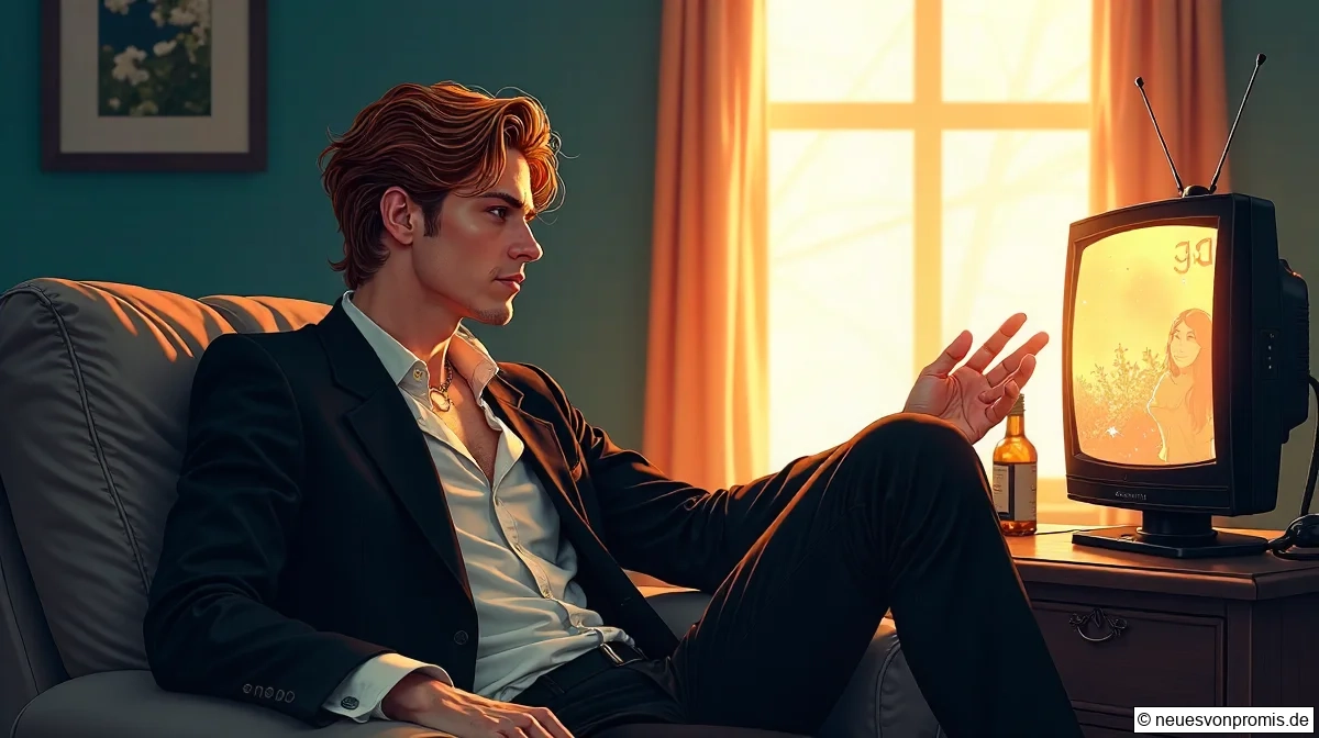 Jan Josef Liefers: Schauspieler, TV-Highlights, Persönliche Einblicke