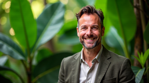 Jan Köppen: TV-Moderator, Dschungelcamp, neue Termine und spannende Einblicke