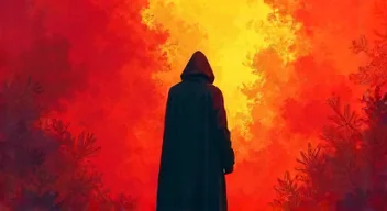 Jörg Bausch: Ein Meister der Schlagerkunst