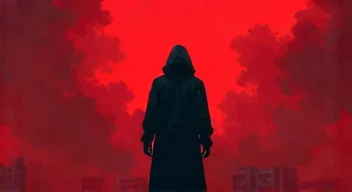 Jörg Bausch: Politische Botschaften in der Musik