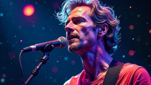 Jörg Bausch: Tour 2026/2027, Live-Konzerte, Schlager-Highlights