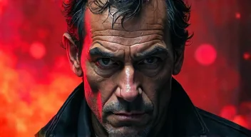 Jörg Bausch und die kulturelle Bedeutung des Schlagers