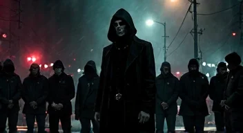 Jörg Pilawa: Ein Blick hinter die Kulissen (1/10)