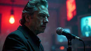 Jörg Pilawa: TV-Moderator, Quizshow, Sendetermine