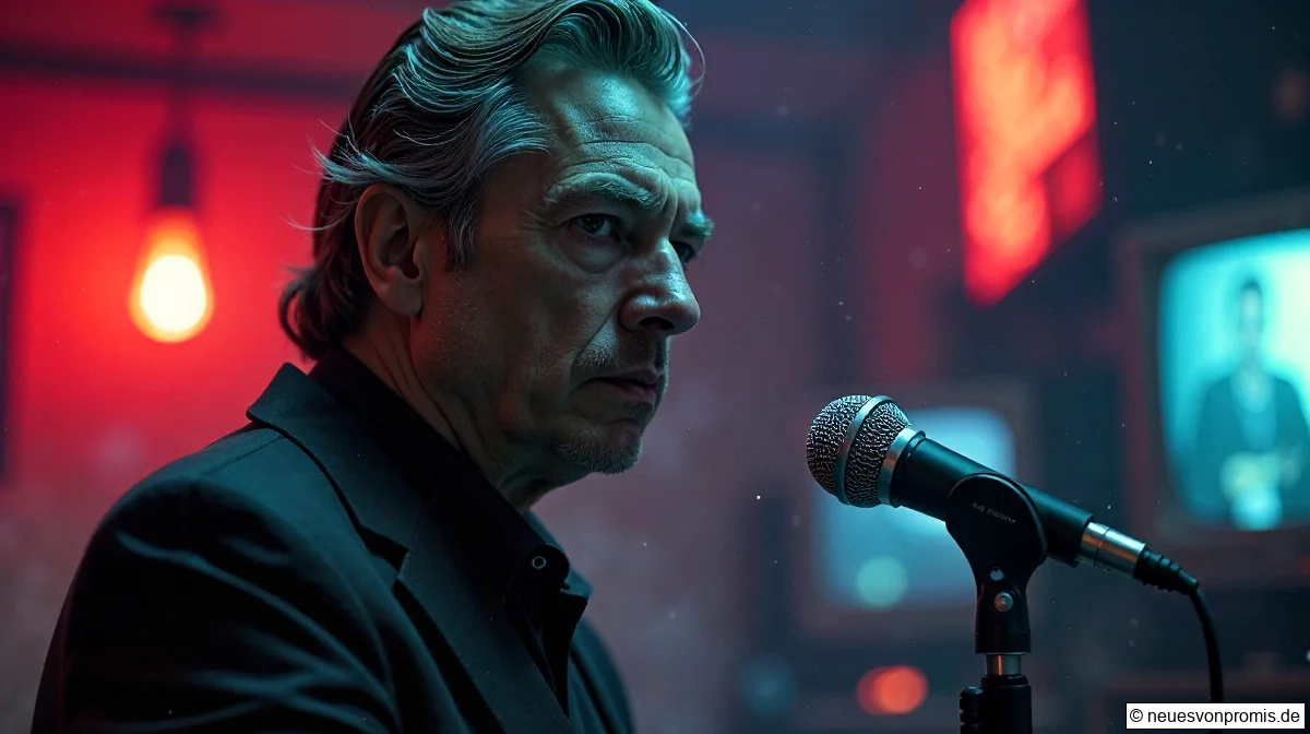 Jörg Pilawa: TV-Moderator, Quizshow, Sendetermine