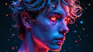 Johann König: Humor, Tournee, Live-Events - Ein Blick auf seine Welt