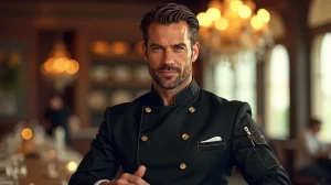 Johann Lafer: TV-Koch, kulinarische Meisterwerke, kommende Shows