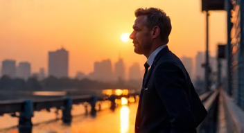 Justus Fischers Karriere und Zukunft (10/10)