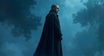 Kabarett als politisches Sprachrohr (3/10)