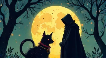 Kabarett im Fernsehen (10/10)