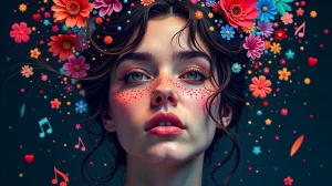 Kastelruther Spatzen Tour 2026/2027: Konzerte, Termine, Ticketinfos