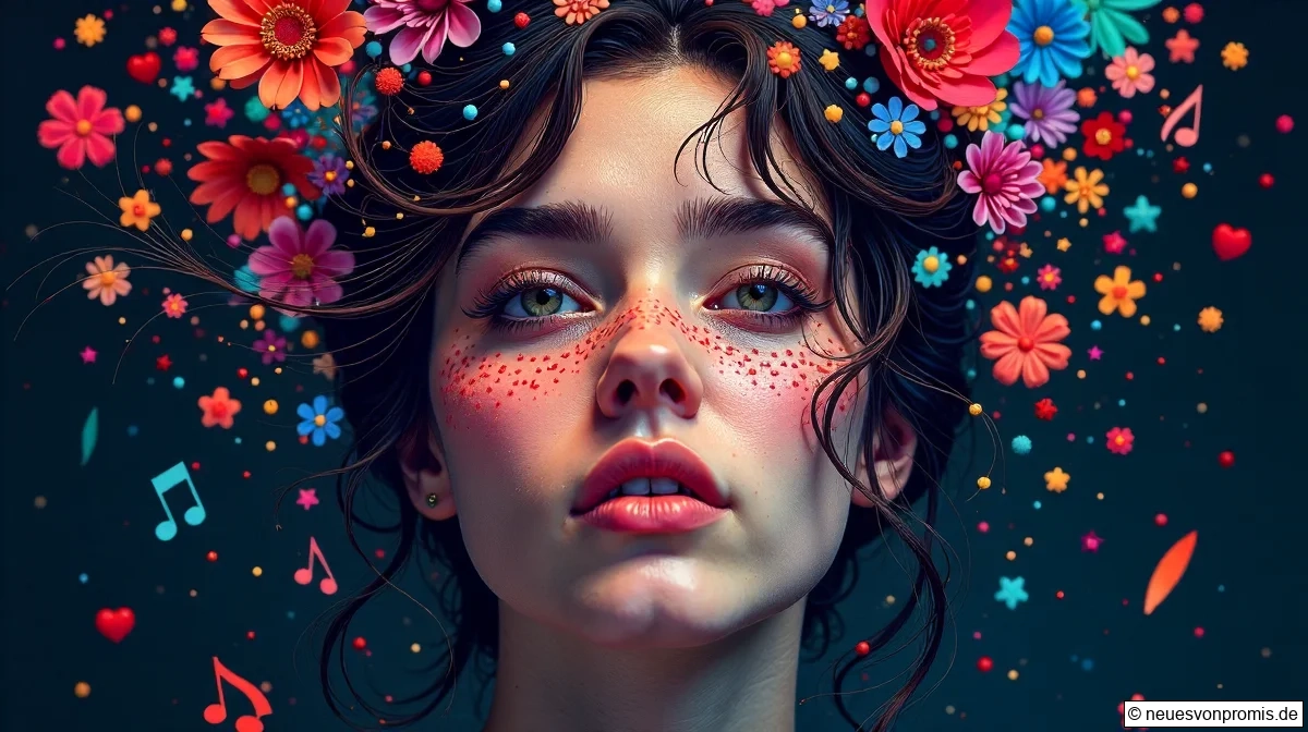 Kastelruther Spatzen Tour 2026/2027: Konzerte, Termine, Ticketinfos