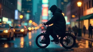 Kerstin Ott: TV-Auftritte, Chartshow, Silvester-Specials