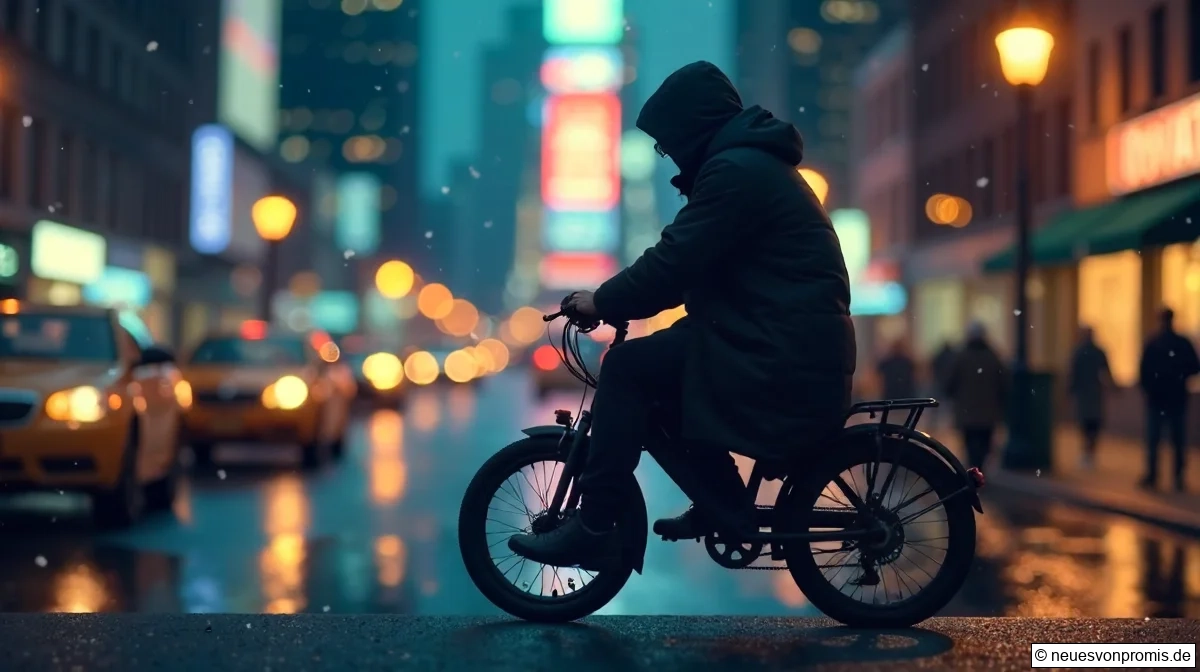 Kerstin Ott: TV-Auftritte, Chartshow, Silvester-Specials