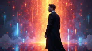 Kim Fisher: Konzert-Termine, Tour, Live-Events