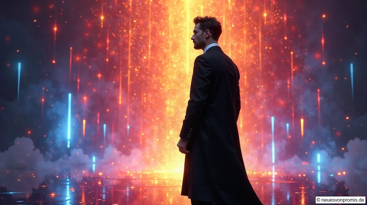 Kim Fisher: Konzert-Termine, Tour, Live-Events